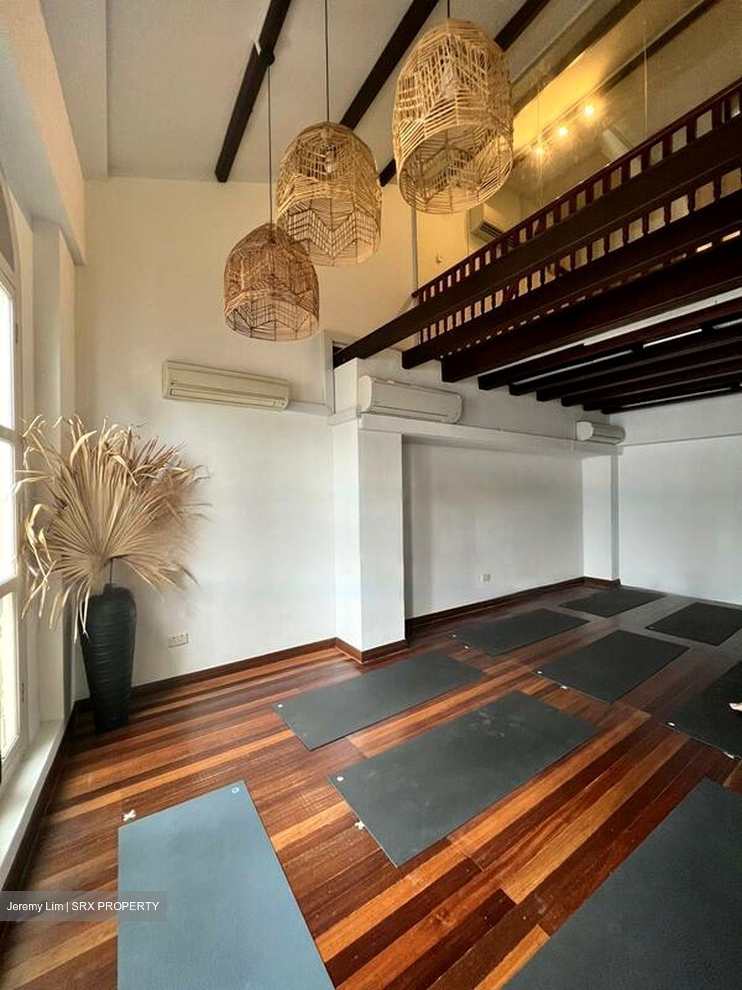 Lorong Telok (D1), Shop House #598593201